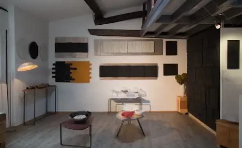 SOo céramique